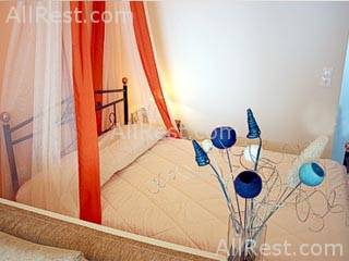 Amerisa Suites 5